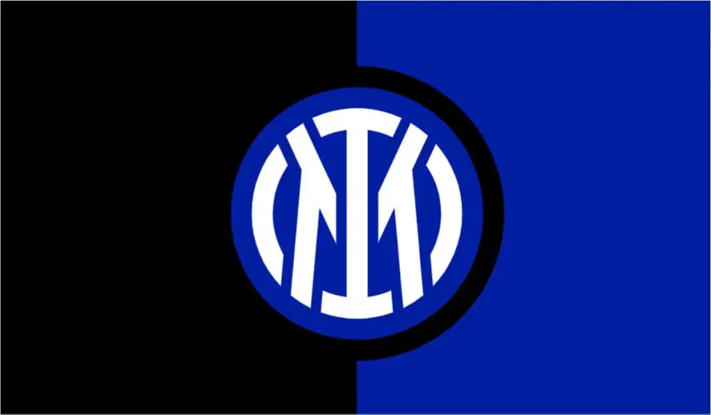 Champions League final: Thunder could strike twice for Inter Milan against PSG