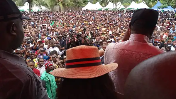Rivers Decides: Why Magnus Abe