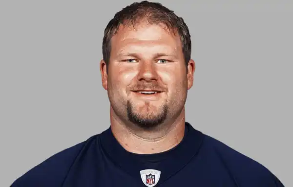 Net Worth Of Jason Whittle