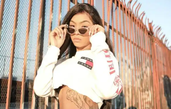 Biography & Career Of Cuban Doll