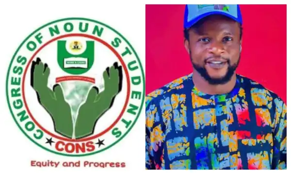 E-transmission: Senate ‘not ready’ remark undermines Nigeria’s democracy – Students’ leader