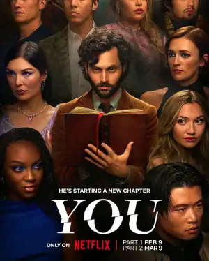 You S04E10