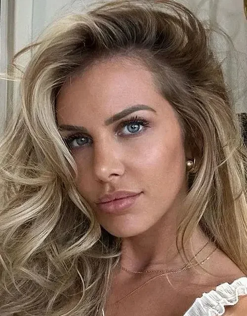 Career & Net Worth Of Adixia