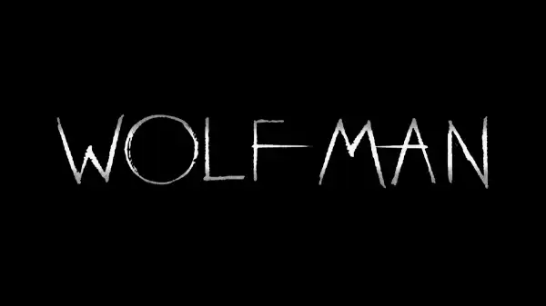 Wolf Man Teaser Trailer Previews Blumhouse Reboot from Leigh Whannell