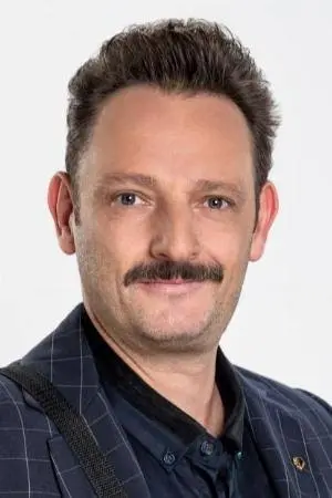 Age & Net Worth Of Ricardo Fastlicht