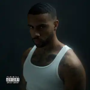 Vic Mensa - Vino Valentino (EP)