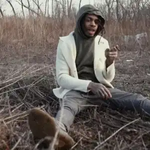 Valee – Drop Yuh