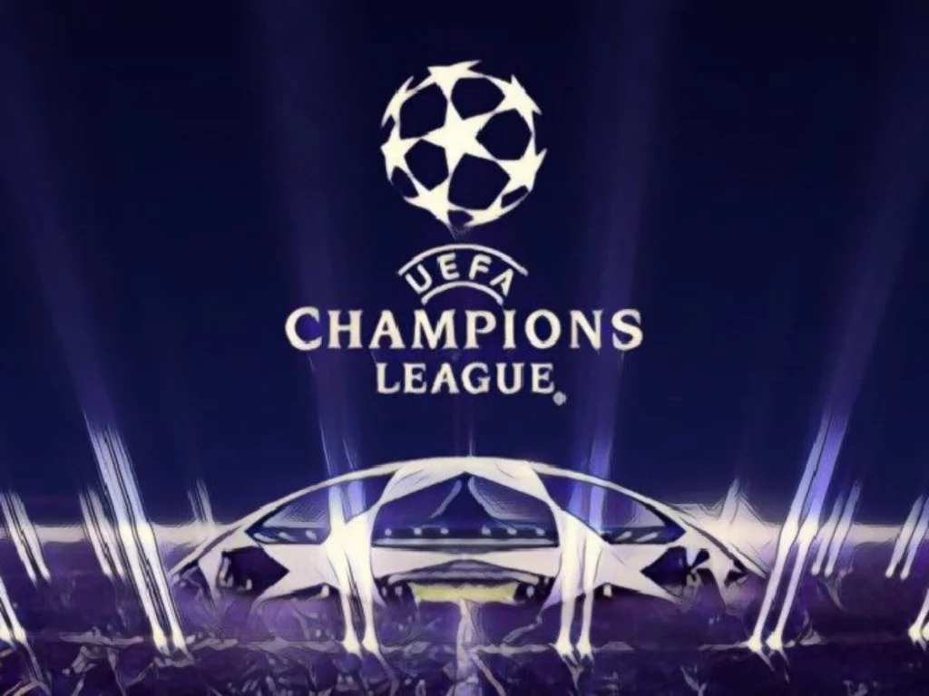 Champions League leading scorers [Top 15]