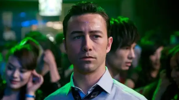 Rian Johnson’s Peacock Series Poker Face Adds Joseph Gordon-Levitt