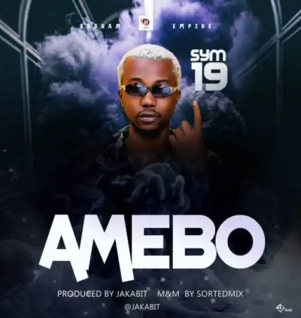 Sym19 – Amebo