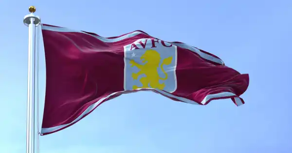 EPL: Aston Villa ready to topple Arsenal’s title charge