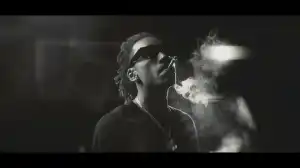 Wiz Khalifa - Keys To The City [Video]