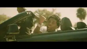 YFN Lucci - September 7th (Video)