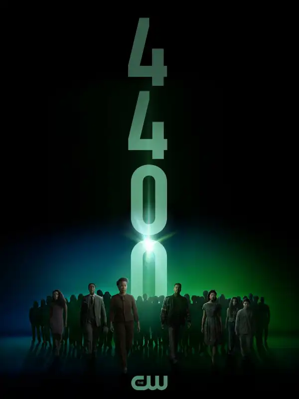 4400 S01E11