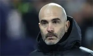 EPL: Why Newcastle beat us 2-0 – Chelsea coach, Maresca