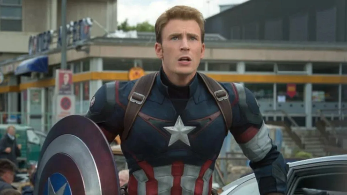 Matthew Vaughn on Superhero Movies: ‘Maybe We All Need a Little Time off From It’