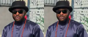 Comedian I Go Save Calls on Federal Government to Ban Smoking in Public Spaces