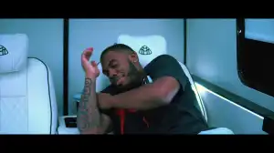 Moe - Rich Dreamin (Video)