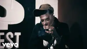 Blueface, Calboy - Patience (Video)