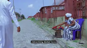 Woli Agba - Wonders  (Comedy Video)