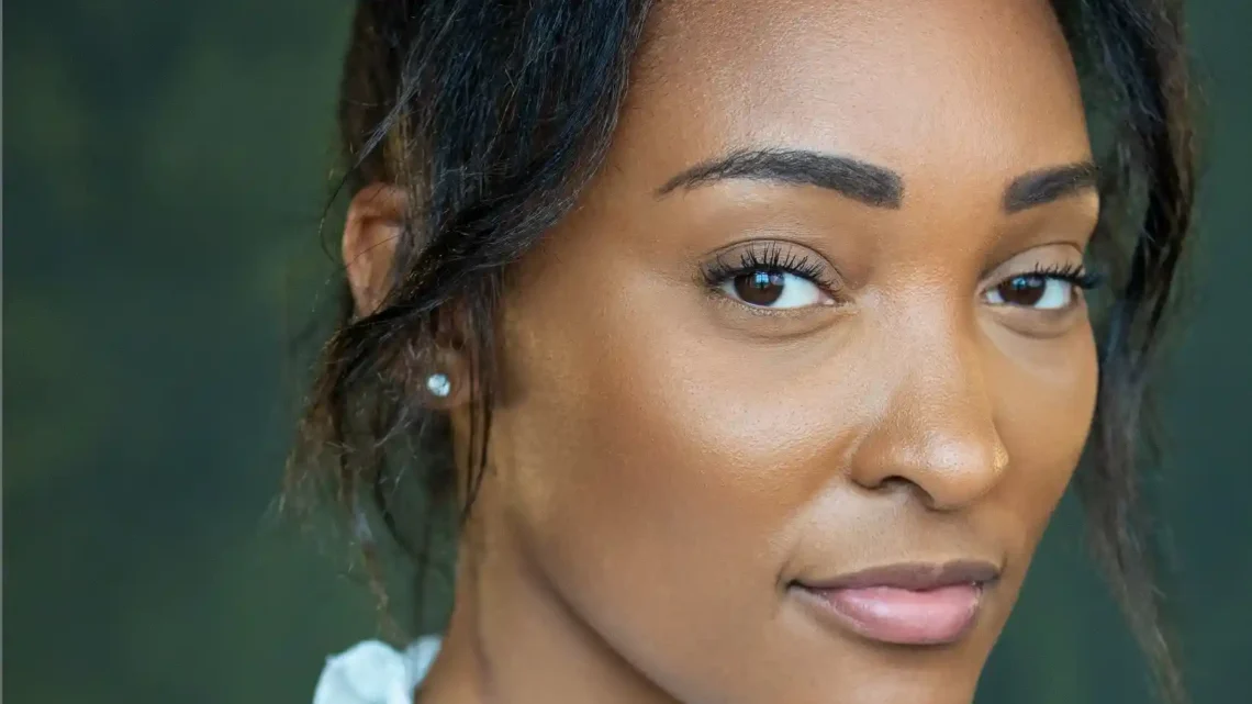 Career & Net Worth Of Shanika Ocean