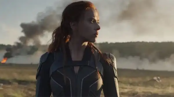 Disney Attorney Calls Scarlett Johansson Lawsuit ‘an Orchestrated PR Campaign’