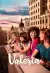 Valeria (2020) [Spanish] (TV series)