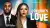 Congrats Love (2025 Nollywood Movie)