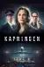 Kapningen aka Hostage (2023) [Swedish] (TV series)