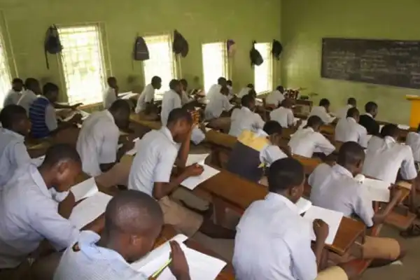 Coronavirus: Lagos To Teach Eight Subjects Via Broadcast, Social Media