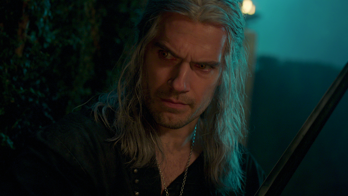 The Witcher Season 3 Teaser Trailer Sets Volume 1 & 2 Release Date