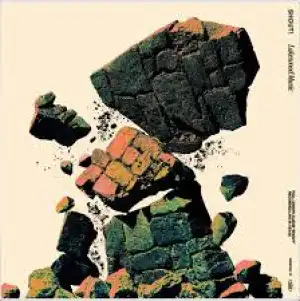 lakewood Music – Everything Changes