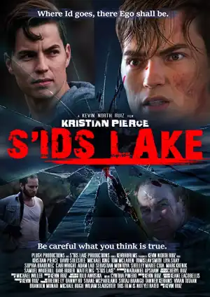 S'ids Lake (2019)