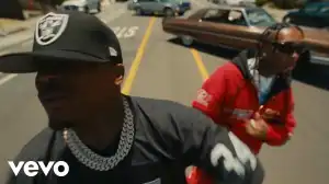 Tyga, YG - PLATINUM (Video)