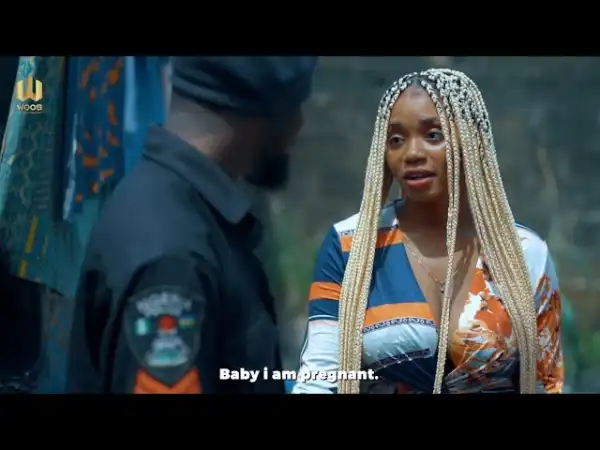 Officer Woos – The Fiancee 3 (Spiritual Deliverance) (Comedy Video)