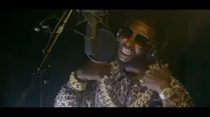 Gucci Mane - Dboy Style (Video)