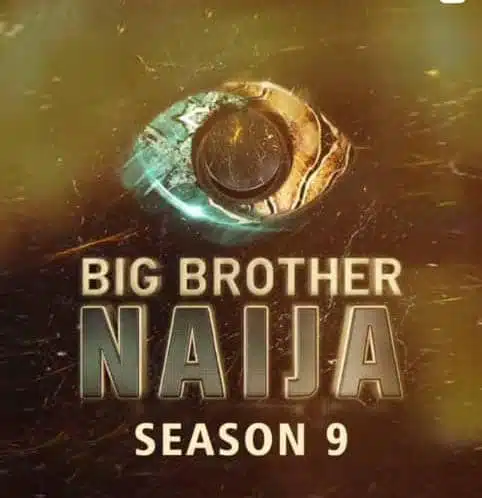 Big Brother Naija builds excitement with Season 9 teaser
