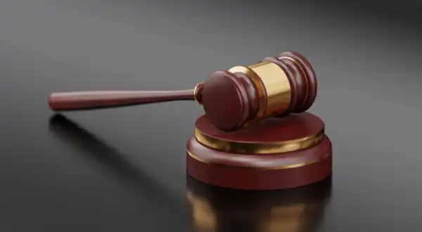 2023: Court Asked To Disqualify Tinubu Over ‘Questionable’ Qualifications