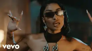 The Chainsmokers, Shenseea - My Bad (Video)