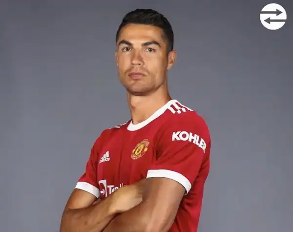 TALK ZONE! Did Man United Make A Huge Mistake Signing Ronaldo?