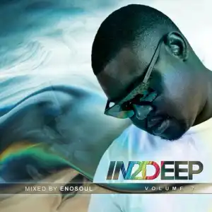 EnoSoul – In2deep,Vol.7 Continues Mix