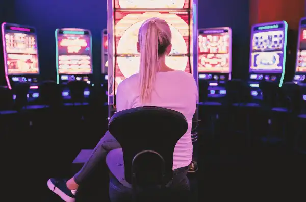 Over/Under Betting: A Simple Strategy That Works for Mongolian Users