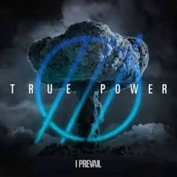 I Prevail – There’s Fear In Letting Go