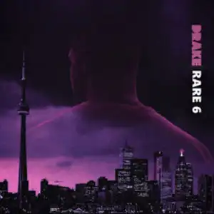 DRAKE Ft. Future – Desires