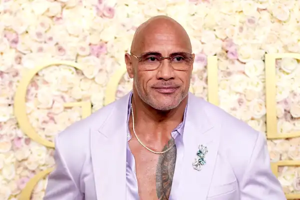 Dwayne Johnson Movie Ripped Gets Plot Details, Features Gym Cult Leader