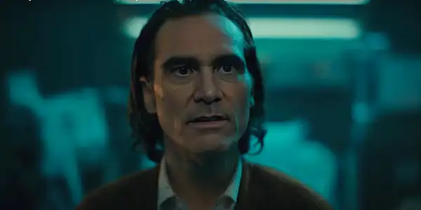 Joker Deepfake Video Replaces Joaquin Phoenix With Jim Carrey