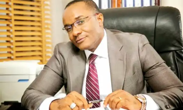 Veteran Nolywood actor, Saint Obi dies at 57