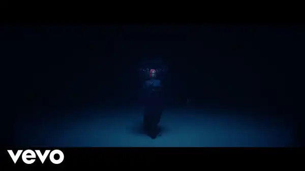 Tierra Whack - Heaven (Video)