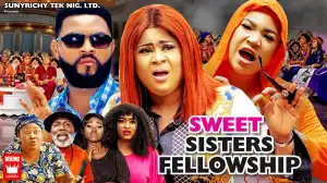 Sweet Sister