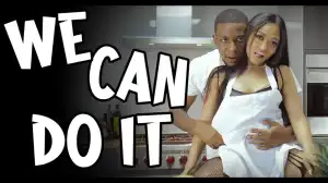 Rah Swish - We Can Do It (Video)